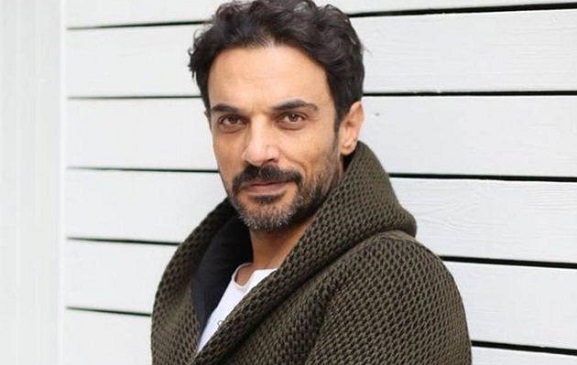 Uğur Aslan Yaşam Mücadelesini Anlattı