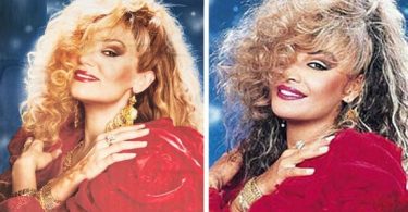 Bergen Filmini Yorumluyorum