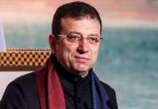 Ekrem İmamoğlu Uyardı