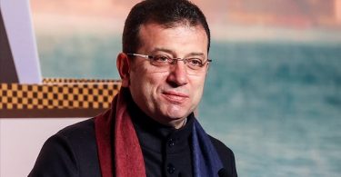 Ekrem İmamoğlu Uyardı