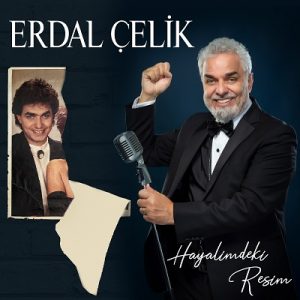 erdal çelik Hayalimdeki Resim