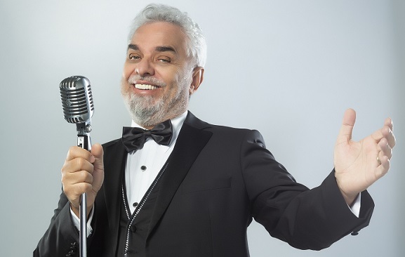 Erdal'ın Emel'e Yaptığı Gönderme