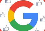 Google Rusya'da Reklam Satışını Durdurdu