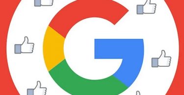 Google Rusya'da Reklam Satışını Durdurdu