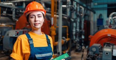 Kadınlar En Çok Hangi Sektörde İş Arıyor