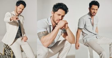 Murat Boz Patron Oldu