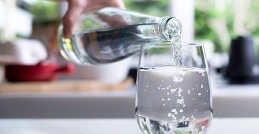 Ramazan Ayını Sağlıklı Geçirmek İçin Beslenme Önerileri