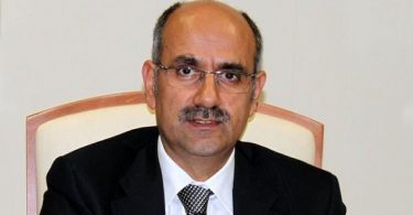 Tarım ve Orman Bakanı'ndan İstihdam Duyurusu