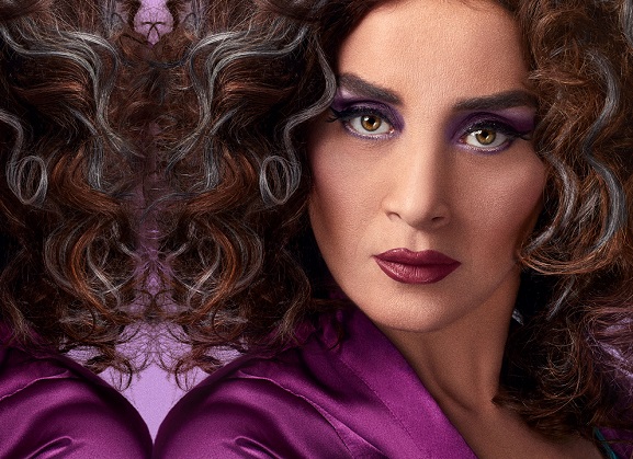 Tomris Oyunu Yeniden Sahne Diyor