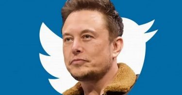 Elon Mask Açıklama Yaptı