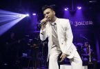 Emre Kaya'dan Usta Şarkılar