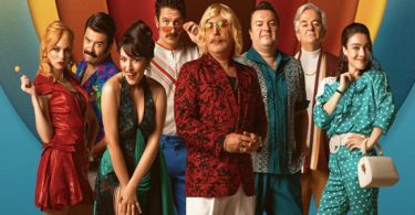 Erşan Kuneri Yayın Tarihi Belli Oldu