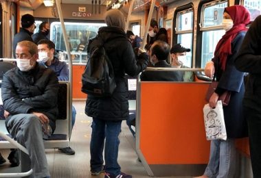 İstanbul'da Bayramda Toplu Taşıma Ücretsiz mi