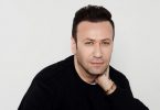 Özgür Aras, Kral Grubu'nda