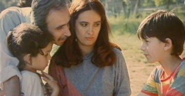 Ah Belinda Filmi Yeniden Çekiliyor