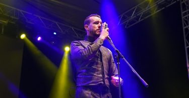 Cem Adrian'dan İzleyici Rekoru