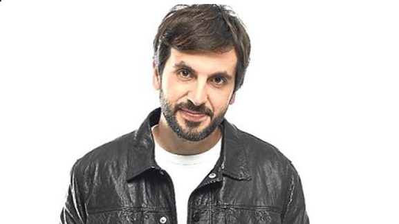 Osmantan Erkır'a Dava Açılıyor