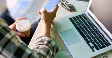 Z Kuşağı Çalışma Ortamını Önemsiyor