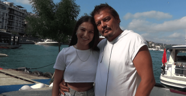 Arda Kural Yeni Bir Filmle Dönüyor