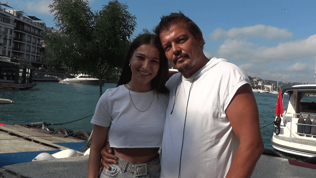 Arda Kural Yeni Bir Filmle Dönüyor