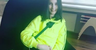 Çocuklar Ölüm Korkusu Yaşamasın