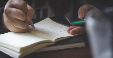 Kanada’da Öğrenci Olmak