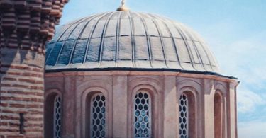 Saklı İstanbul Belgeseli Netflix’te