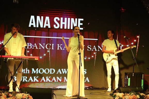 10.Mood Ödülleri Açıklandı