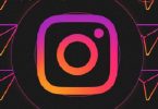 Instagram'dan Kullanıcıları Üzecek Yenilik
