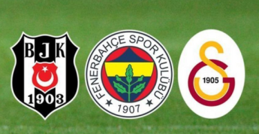 Türkiye Süper Ligi 2022/2023 Sezonu Futbol Araştırması