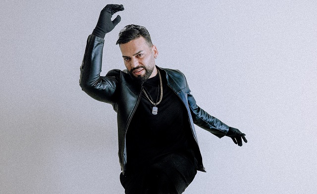 Hayaline Kavuşamadı Göçük Altında Kaldı