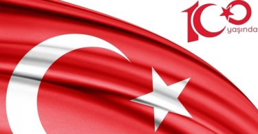 Hangisi 100.Yıl Marşı