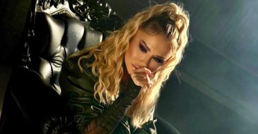 Ceylan’dan Sürpriz Proje