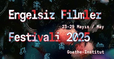 Engelsiz Filmler Festivali 23 Mayıs’ta Başlıyor