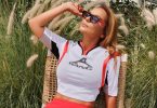 Demet Akalın'dan Samimi Açıklamalar