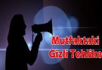 mutfaktaki-tehlike
