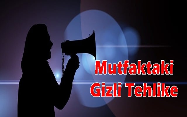 mutfaktaki-tehlike