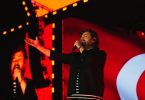 ahmet şafak dev konser