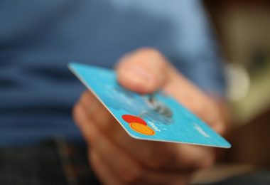 BDDK’den Kredi Kartı ve Cep Telefonu Düzenlemesi